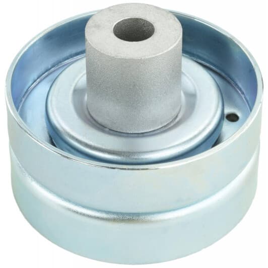 2188-TKE Febest Обводной ролик поликлинового ремня