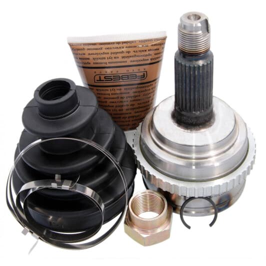 0310-EUA50 Febest ШРУС для Honda Civic