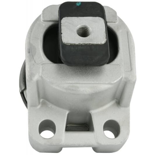 FDM-CA2RH Febest Подушка двигателя