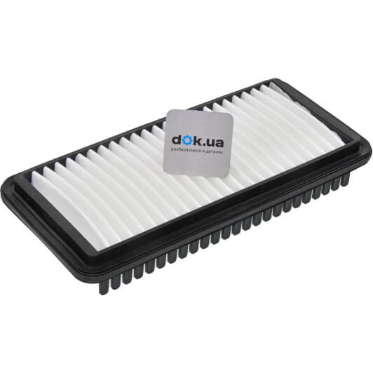 WA9506 WIX Filters Воздушный фильтр для Kia Picanto