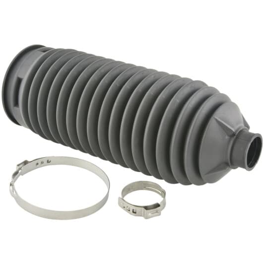 nrkby62 Febest Пыльник рулевой рейки для Nissan Patrol