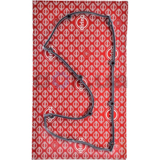 156.680 Elring Прокладка клапанної кришки