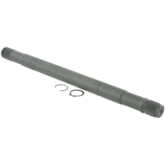 2112cb4lh Febest Полуось