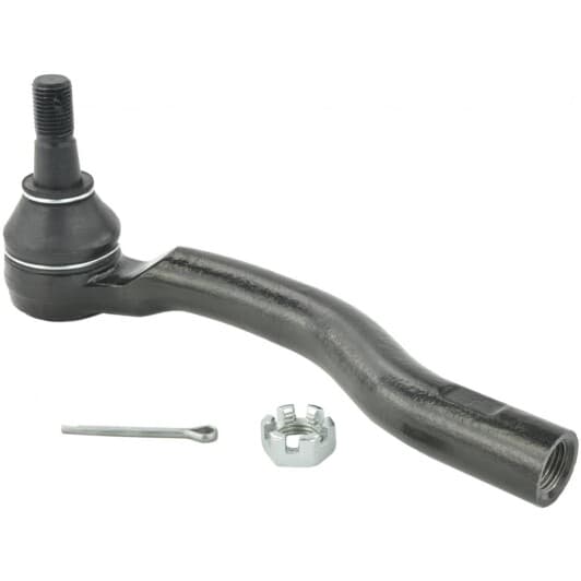 0221z62rh Febest Наконечник рулевой тяги