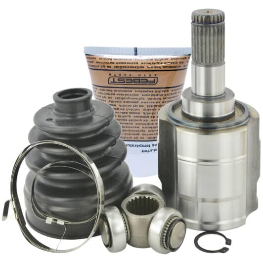 1211i30lh Febest ШРУС