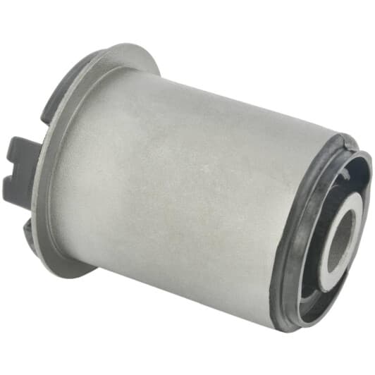 nab374 Febest Сайлентблок балки для Nissan Murano