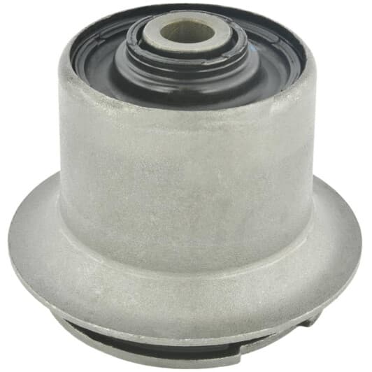 nmbd40f Febest Подушка двигателя