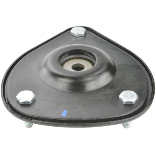 mssz32f Febest Опора амортизатора для Mitsubishi Colt