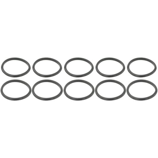 ringol050pcs10 Febest Прокладка оливного піддона