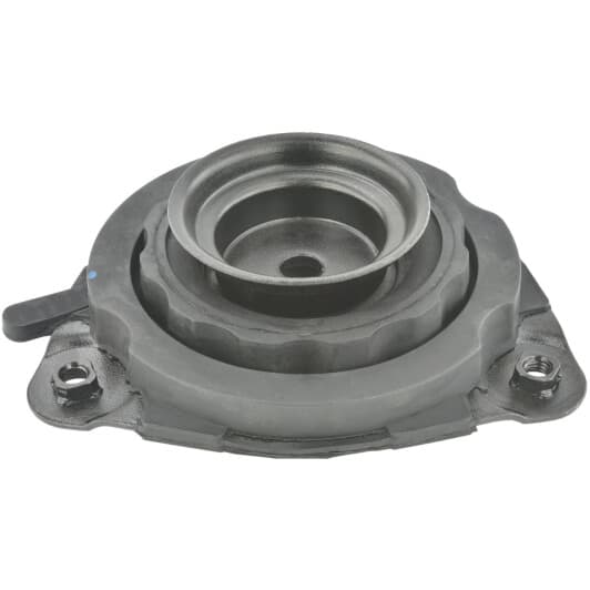 nssl33f Febest Опора амортизатора