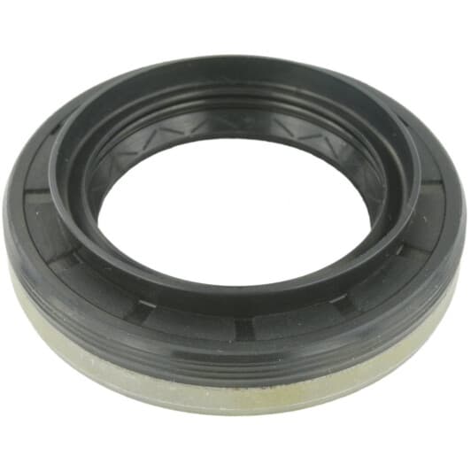 95JEY35551014C Febest Сальник півосі