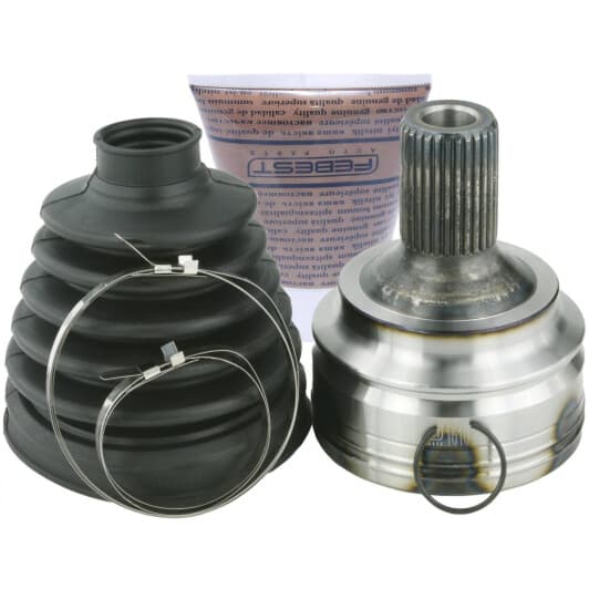 1610221 Febest ШРУС