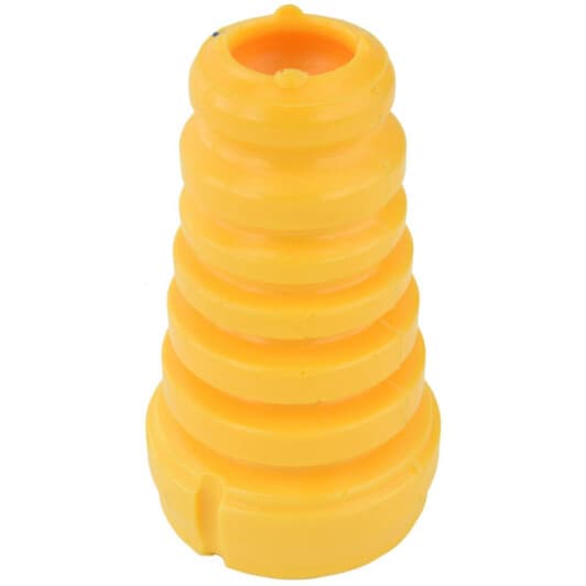 MZDKEV2R Febest Отбойник амортизатора