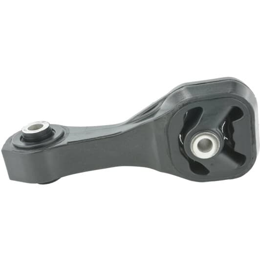 HMGERR Febest Подушка двигуна