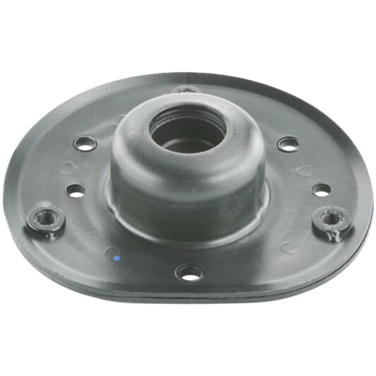 LRSSFL2F Febest Опора амортизатора