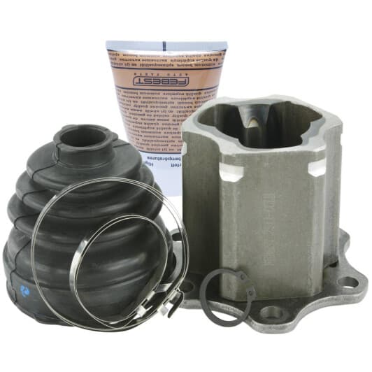 2311CCLH Febest ШРУС