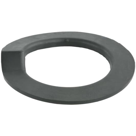 MSI-V87LOWF Febest Тарелка пружины для Mitsubishi Pajero