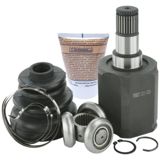 2211CEED Febest ШРУС