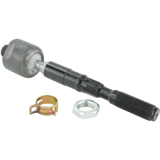 0222F24M20 Febest Рулевая тяга для Nissan Cabstar