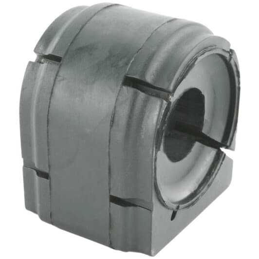 MZSBGJF Febest Втулка стабилизатора