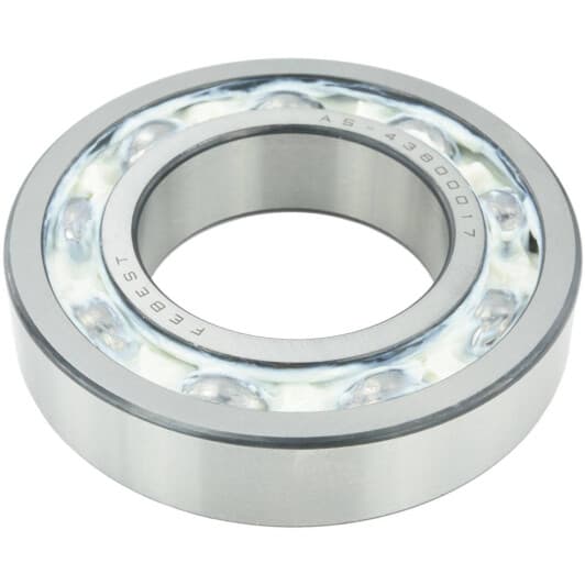 AS43800017 Febest febest