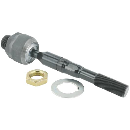 0122FZJ100 Febest Кермова тяга