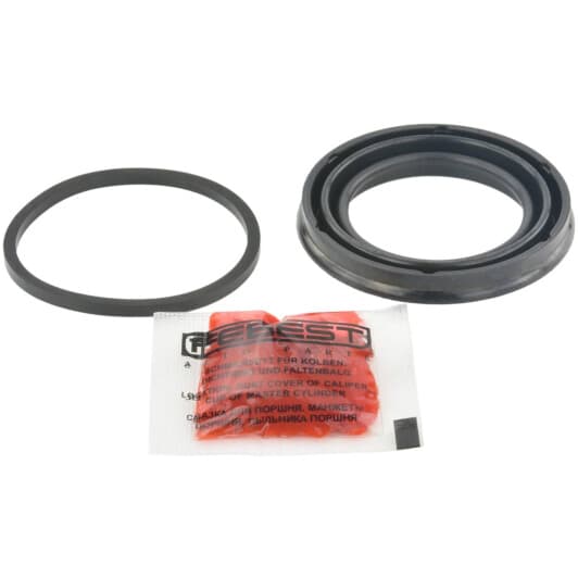 2075ramr Febest Ремкомплект тормозного суппорта