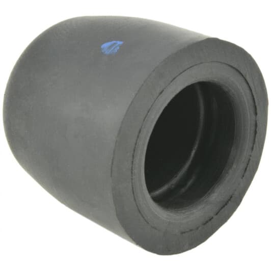 fdca1 Febest Монтажный комплект защитной накладки