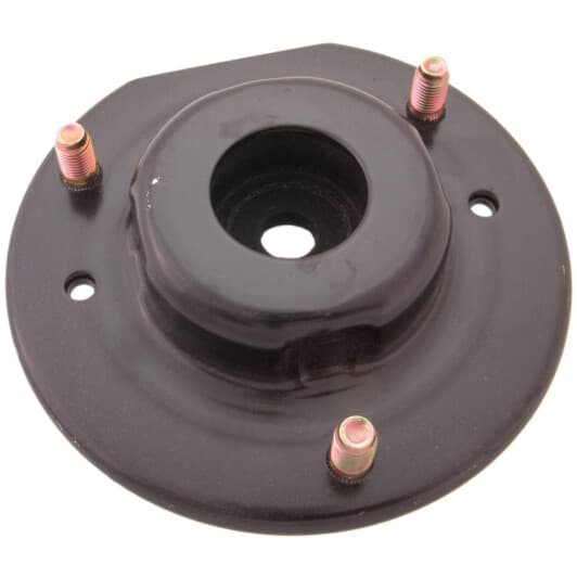 CHSSLEG Febest Опора амортизатора для Daewoo Leganza