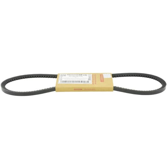 8812010l938 Febest Клиновой ремень