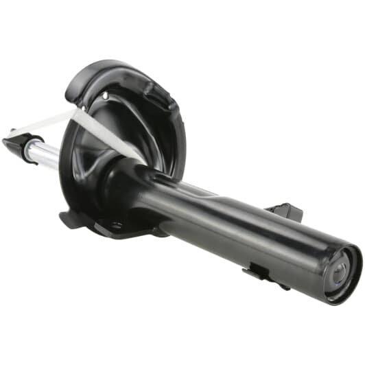 21665159fr Febest Стойка амортизатора