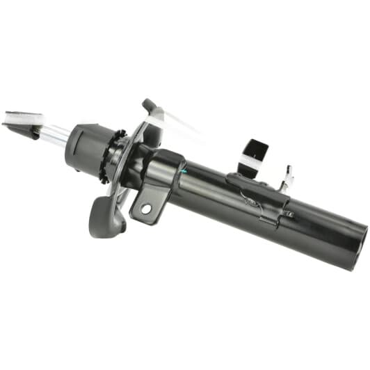 216651984fl Febest Стійка амортизатора