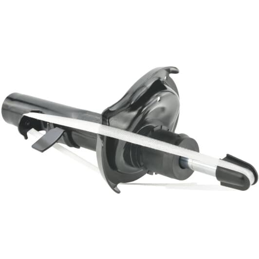 216651985fr Febest Стойка амортизатора