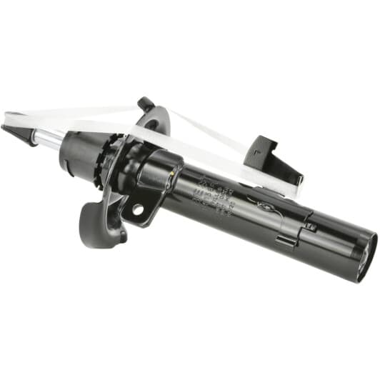 21665158fl Febest Стійка амортизатора