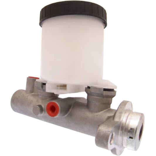 NBC-WD21 Febest Головний гальмівний циліндр