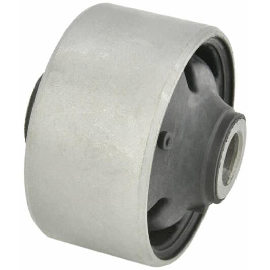 hyabson14f Febest Сайлентблок важеля