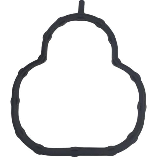 05402001 Febest Прокладка впускного коллектора