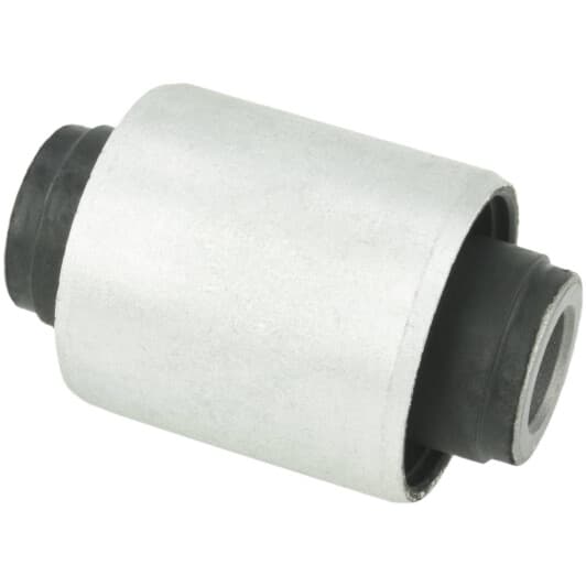 NAB369 Febest Сайлентблок рычага