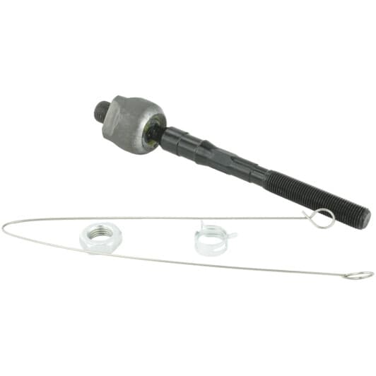 0222Y51 Febest Рулевая тяга