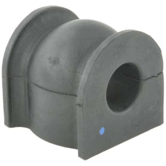 HSBRN8D18F Febest Втулка стабилизатора для Honda Jazz