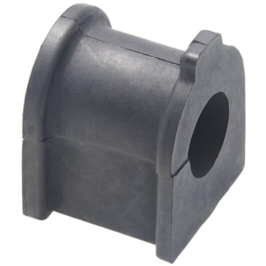 TSB-ACM20F Febest Втулка стабилизатора для Toyota Avensis Verso