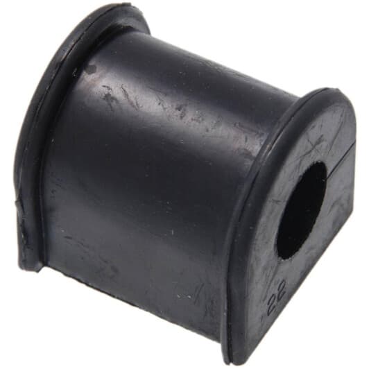 SGSB-001 Febest Втулка стабилизатора