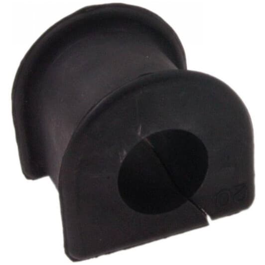 TSB-799 Febest Втулка стабілізатора