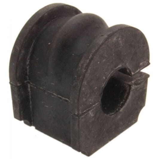 NSB-P10R Febest Втулка стабілізатора