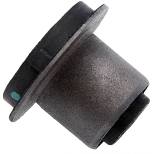 TAB-327 Febest Подушка кермової рейки для Toyota Avensis Verso