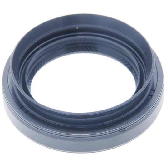 95HBY-37540916C Febest Сальник півосі