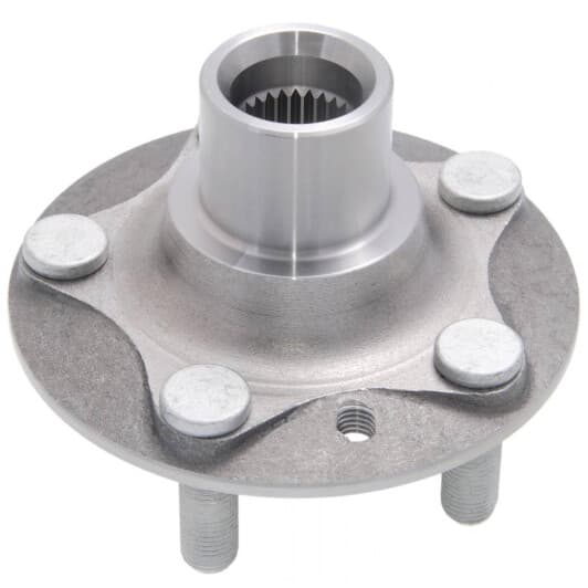 2982-FLIIR Febest Ступица колеса для Land Rover Freelander