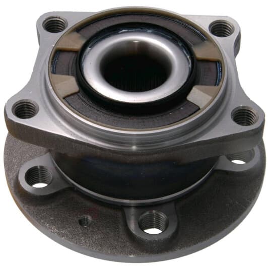 2782-XC90R Febest Комплект ступицы колеса для Volvo XC90