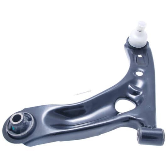 0124-KGB10LH Febest Рычаг подвески