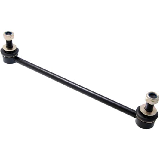 0123-KGJ10F Febest Стойка стабилизатора для Toyota IQ